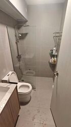 Blk 28 Dover Crescent (Queenstown), HDB 4 Rooms #562244031